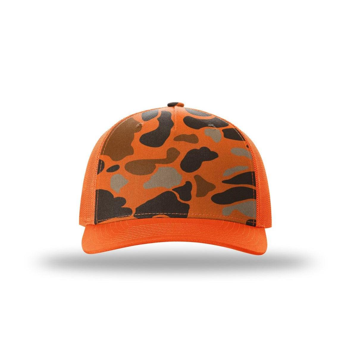 no-logo
