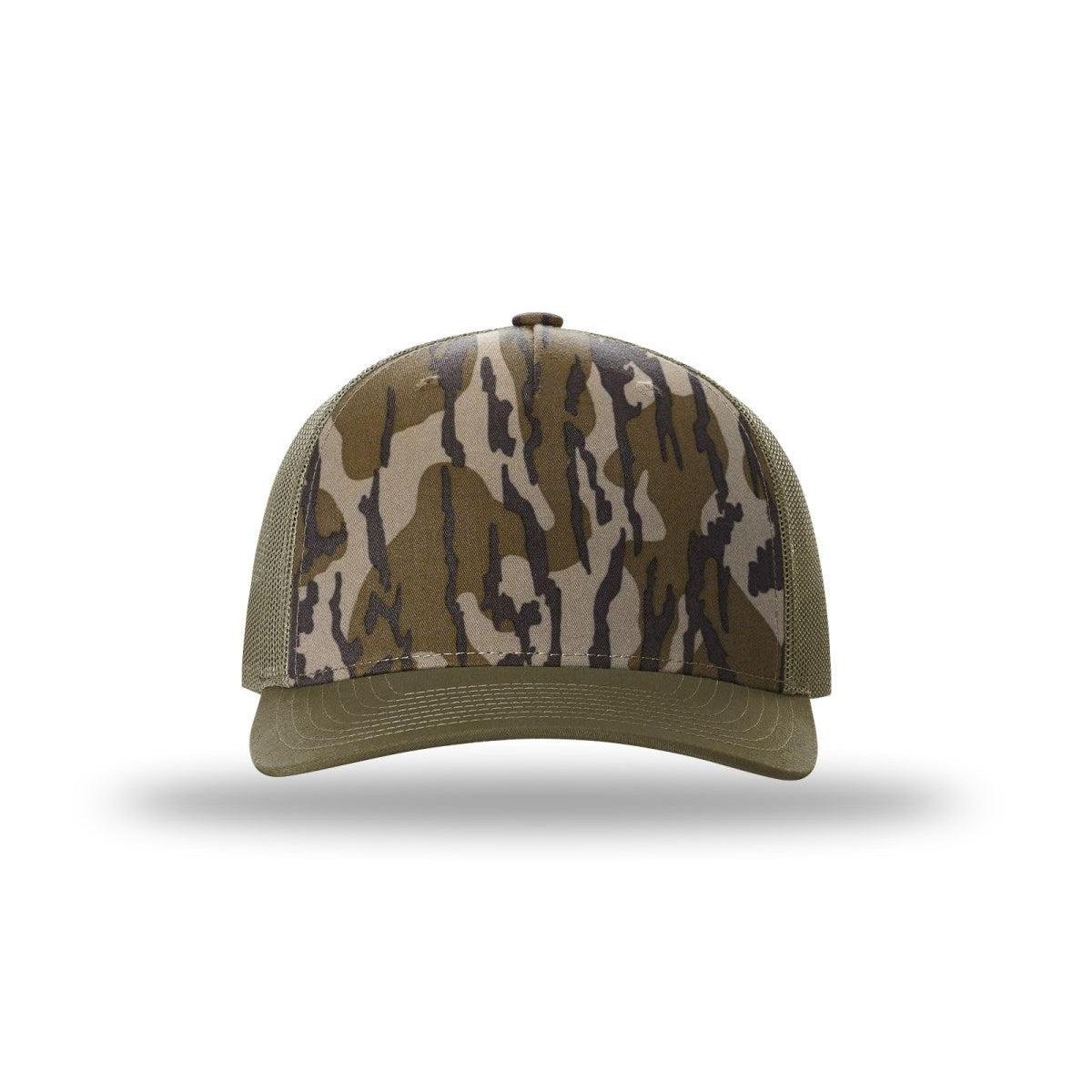 no-logo