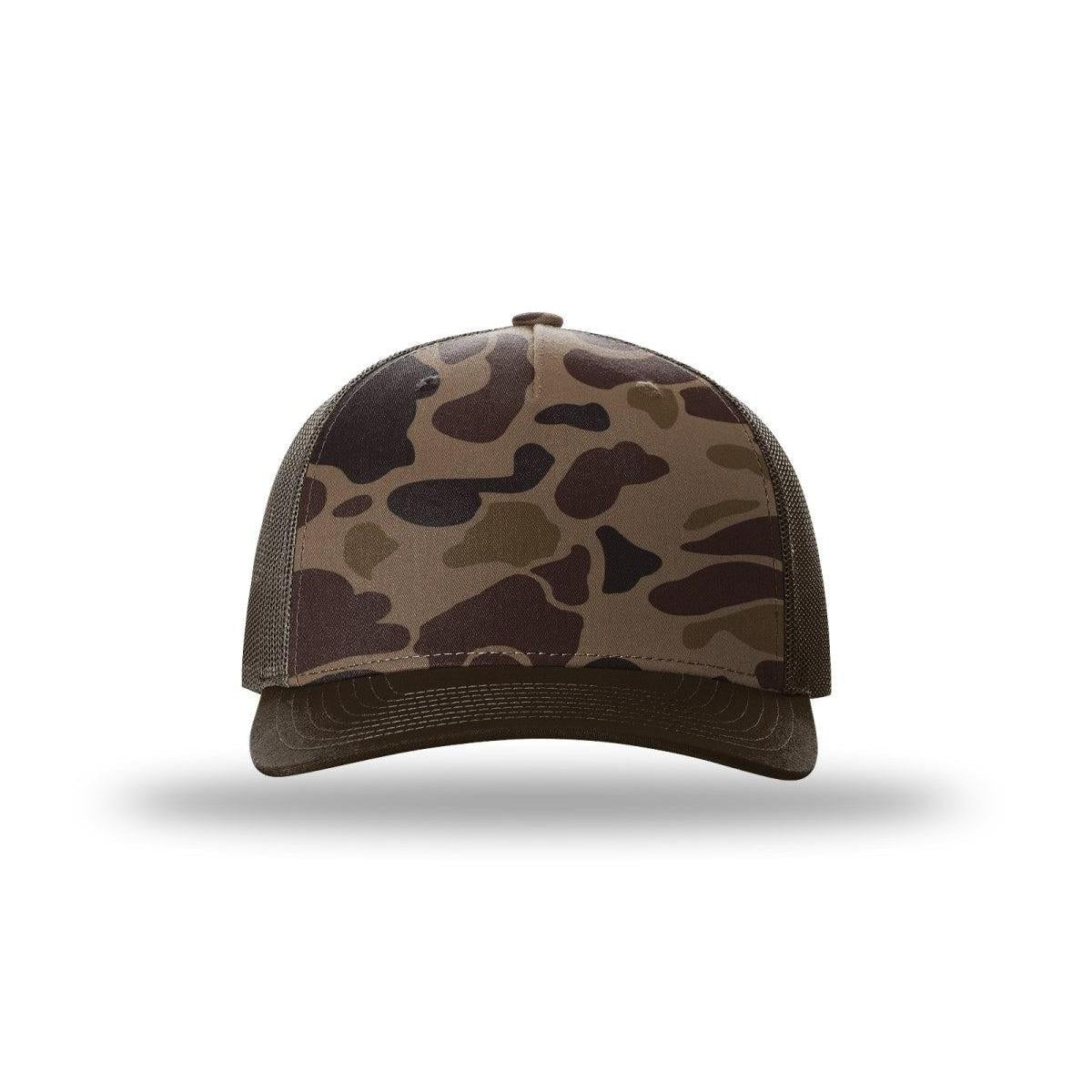no-logo