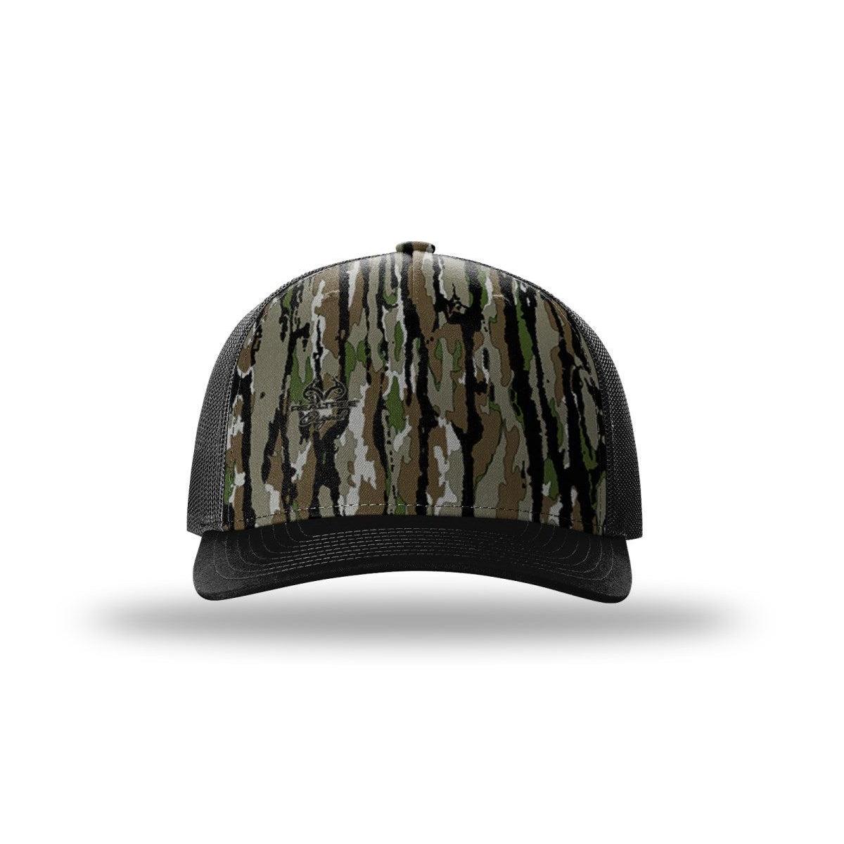 no-logo