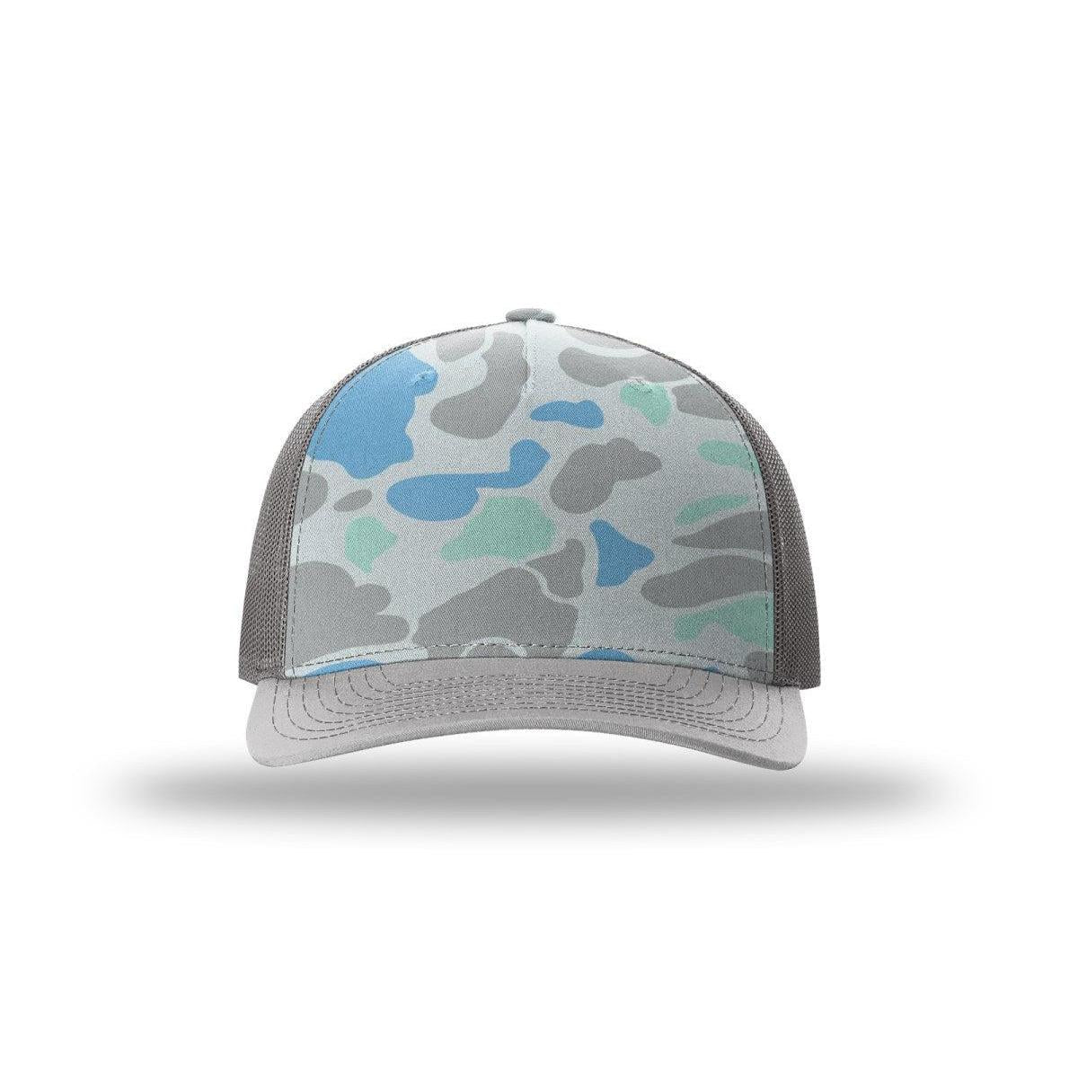 no-logo