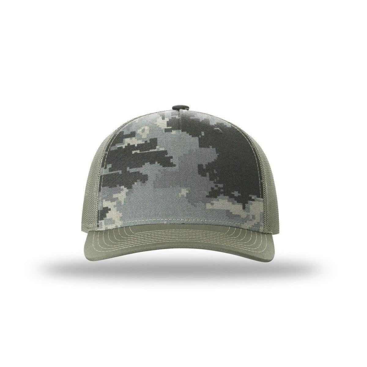 no-logo