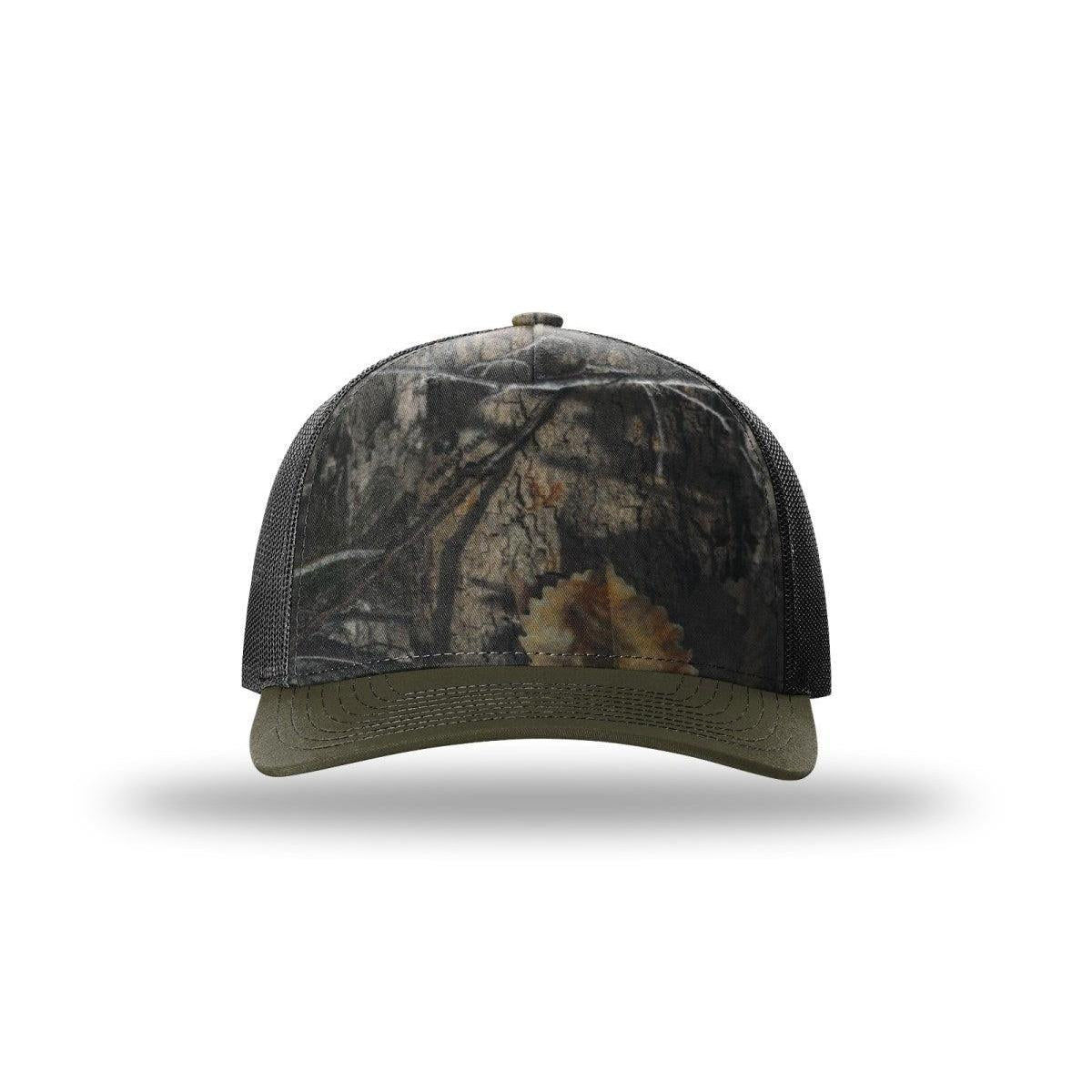 no-logo