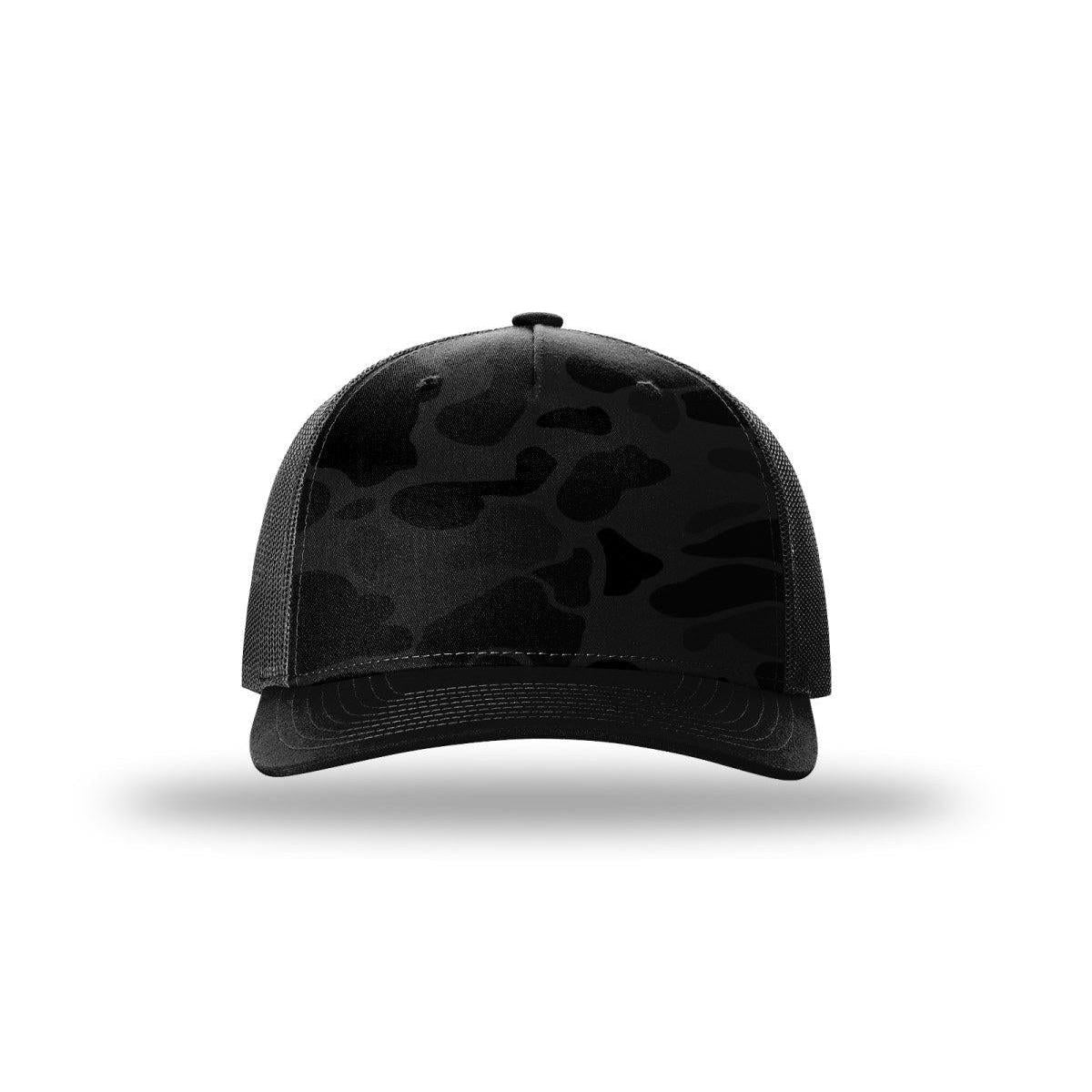 no-logo