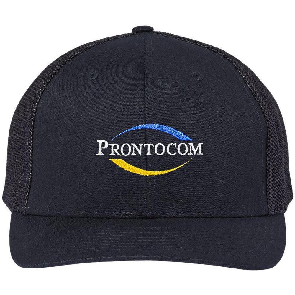 no-logo