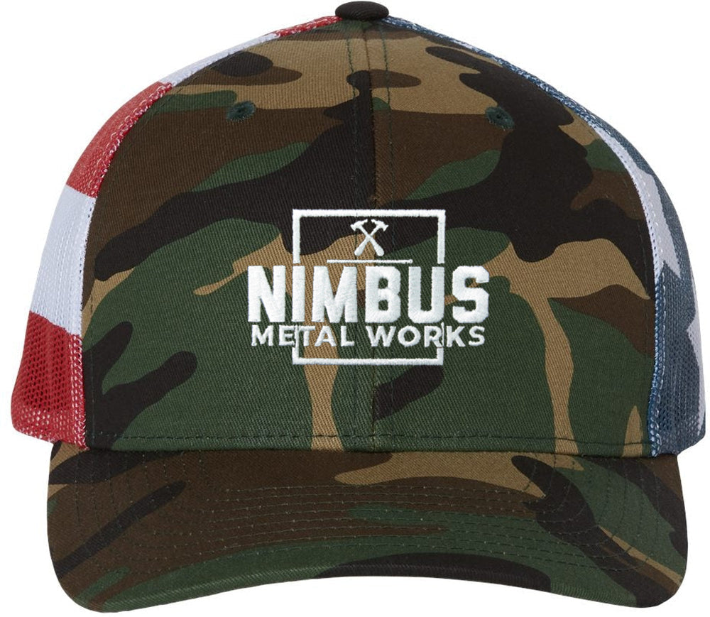 no-logo