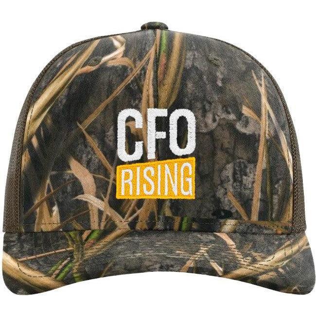 no-logo