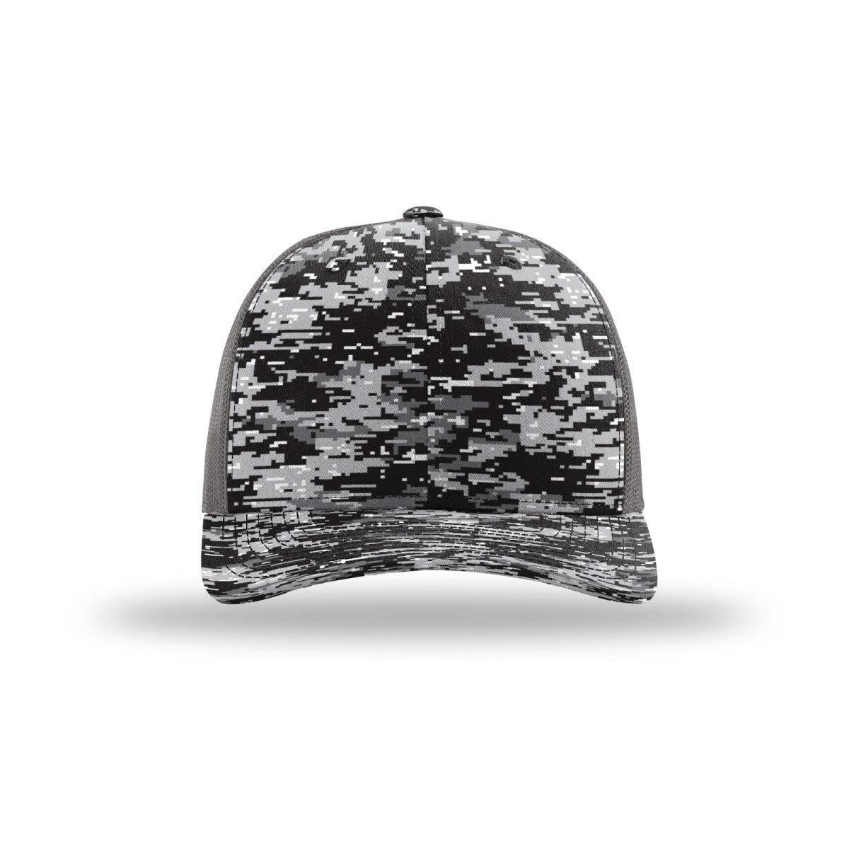 no-logo