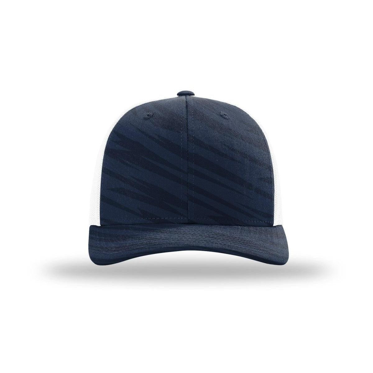 no-logo