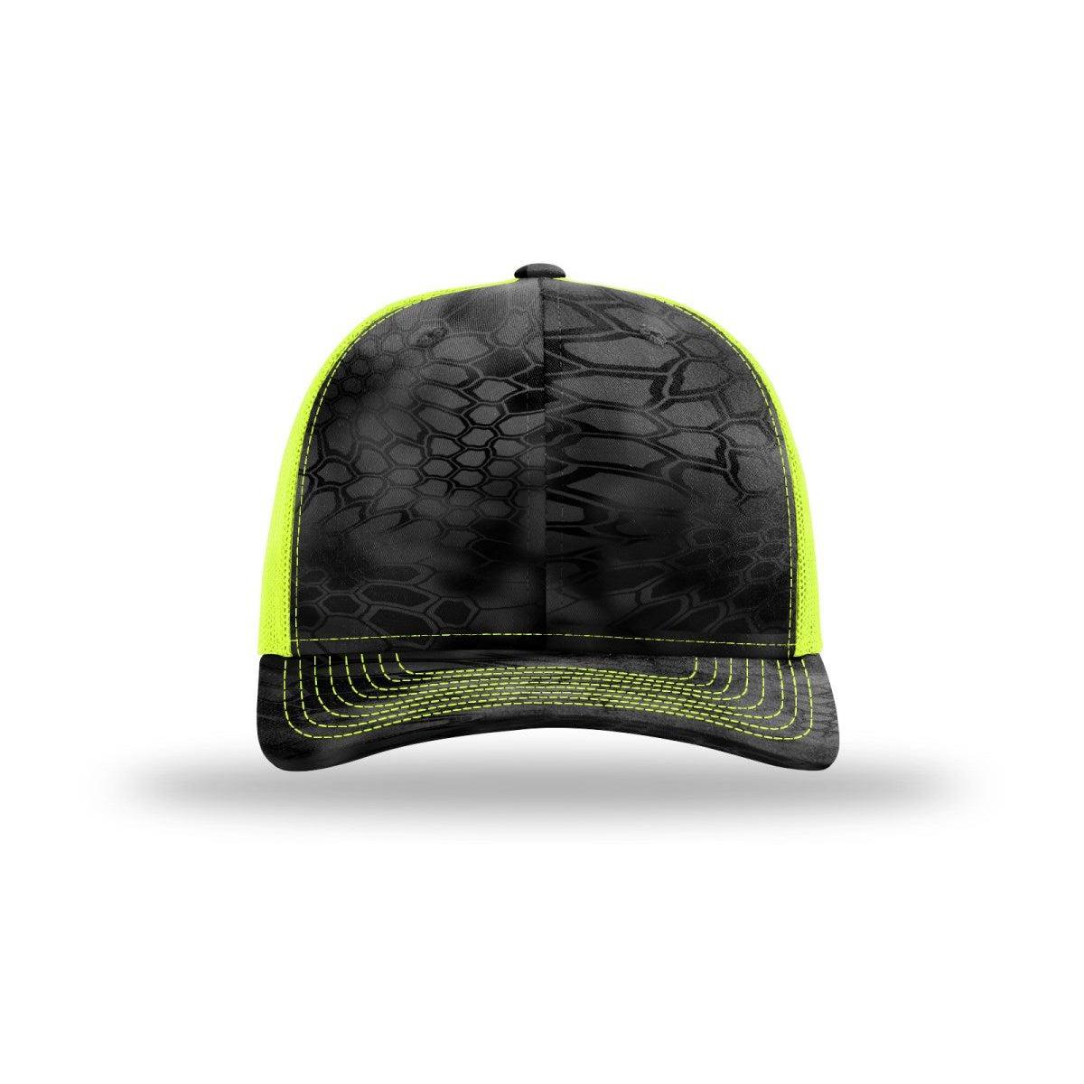 no-logo