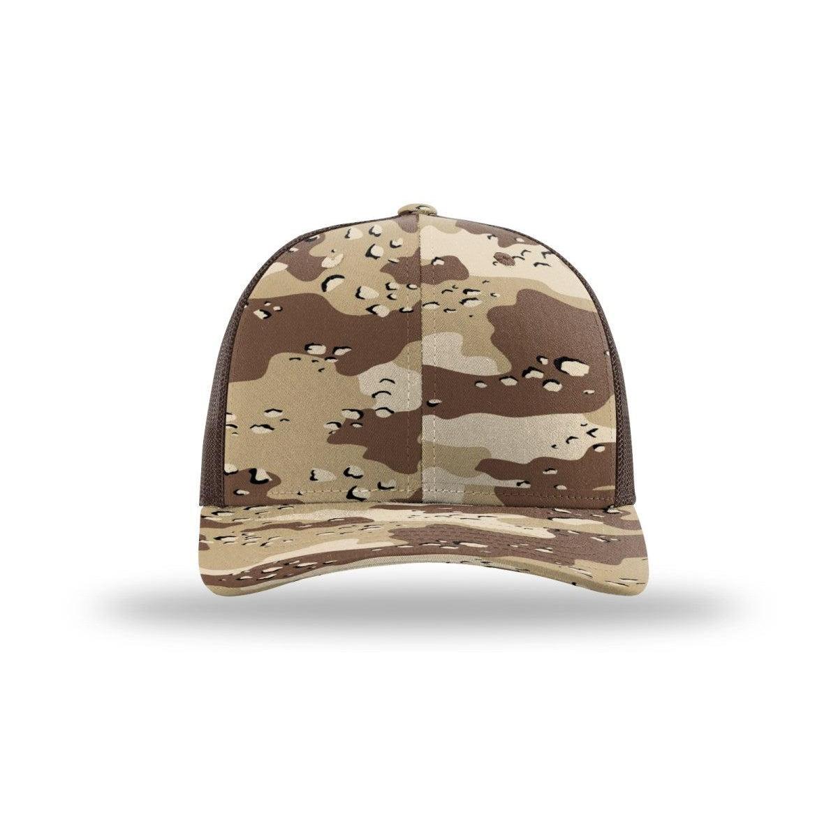 no-logo