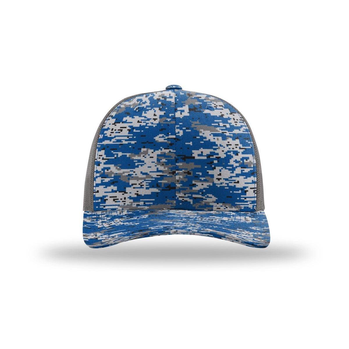 no-logo