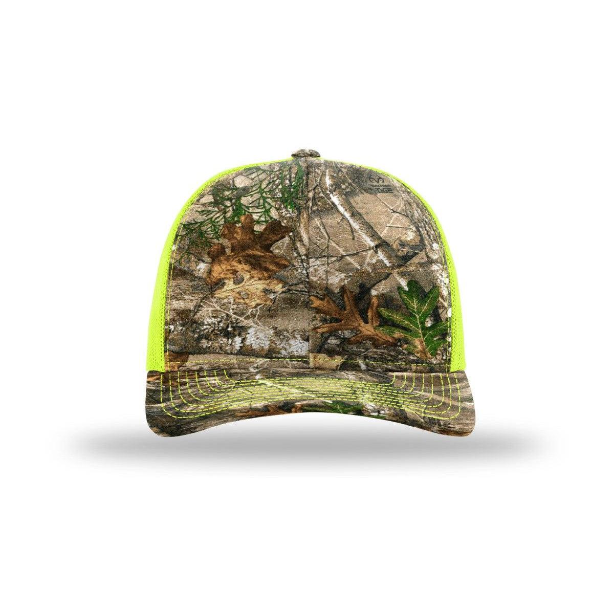 no-logo