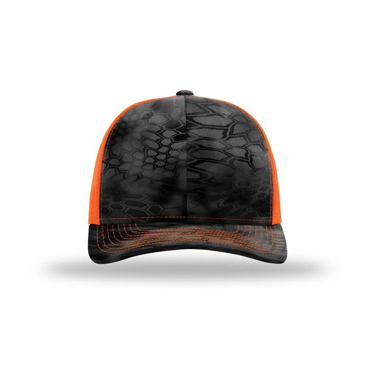 no-logo