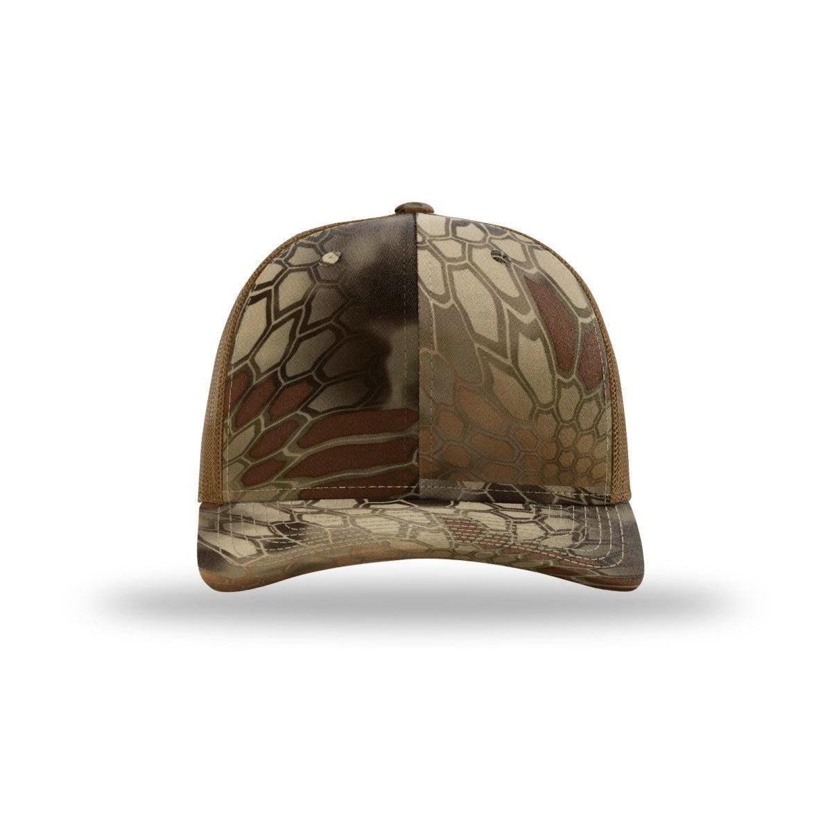 no-logo