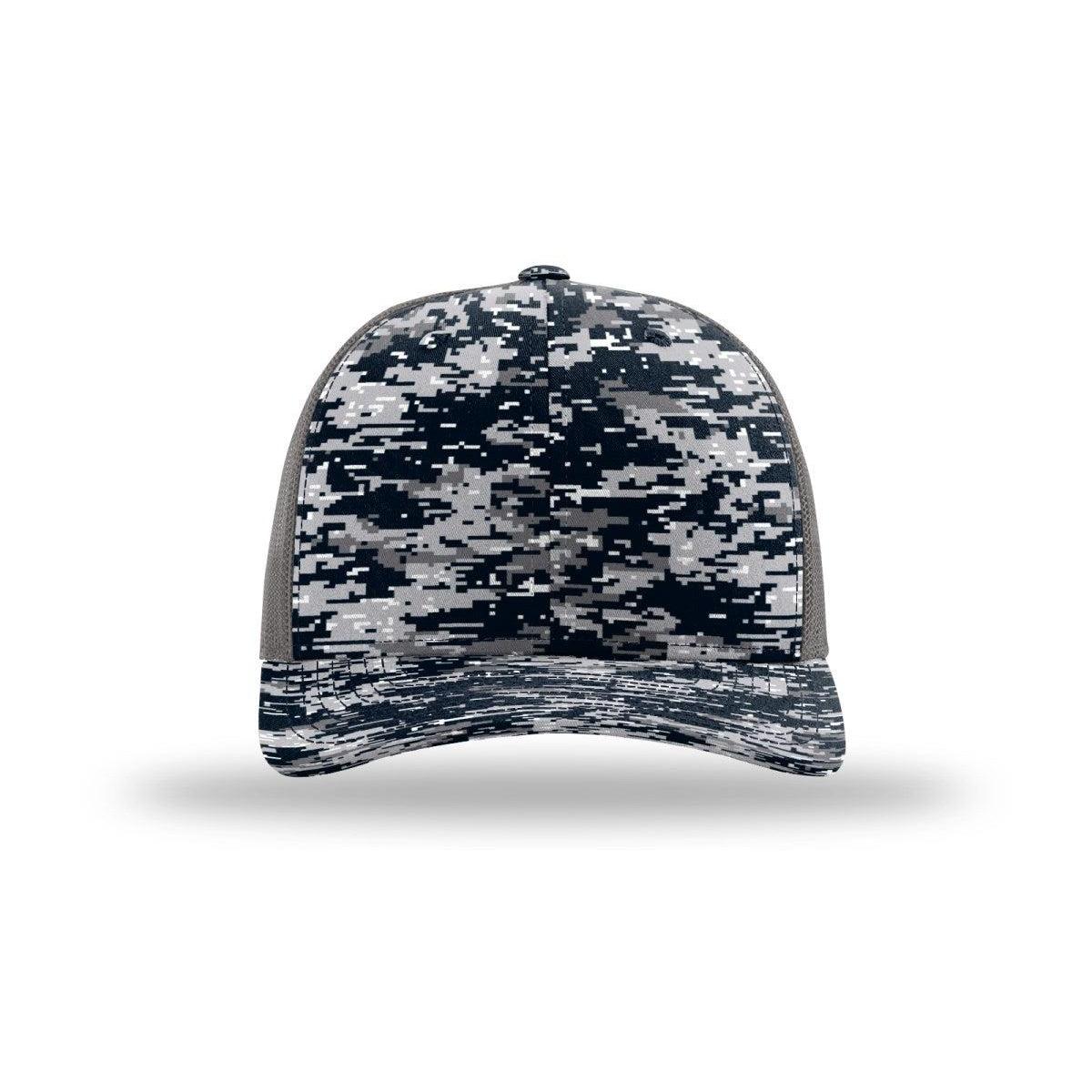 no-logo