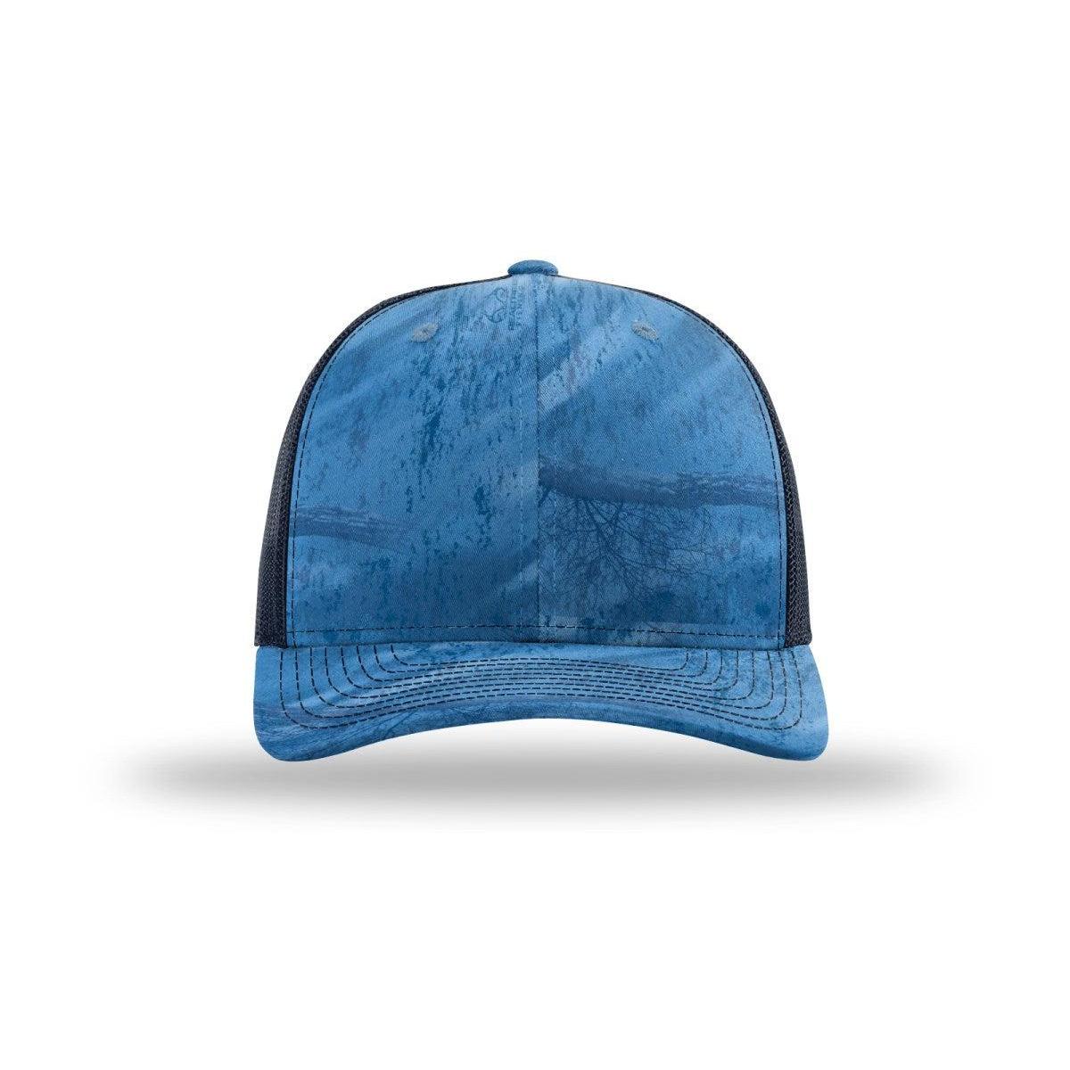 no-logo