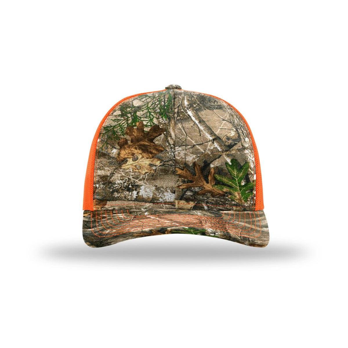 no-logo