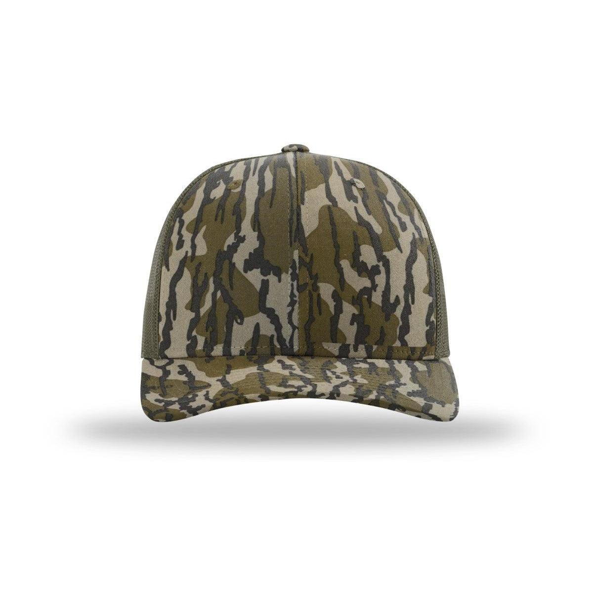 no-logo