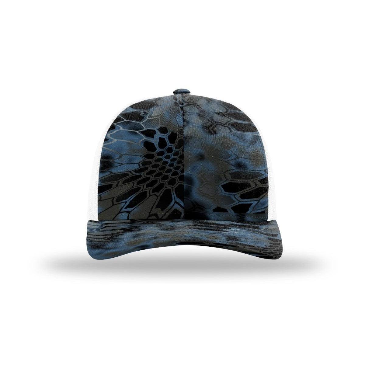 no-logo