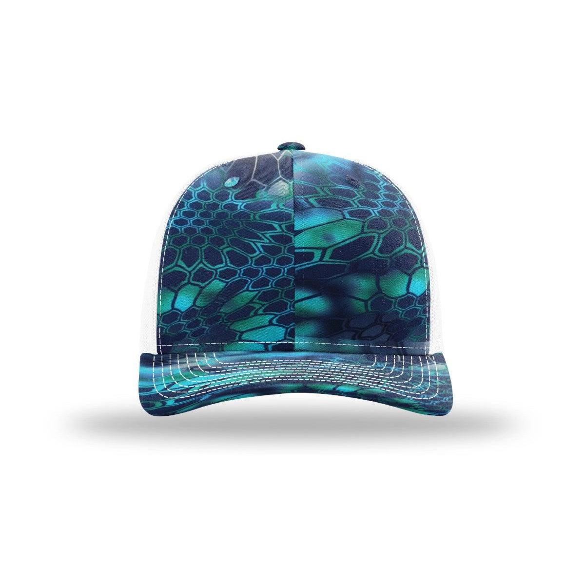 no-logo