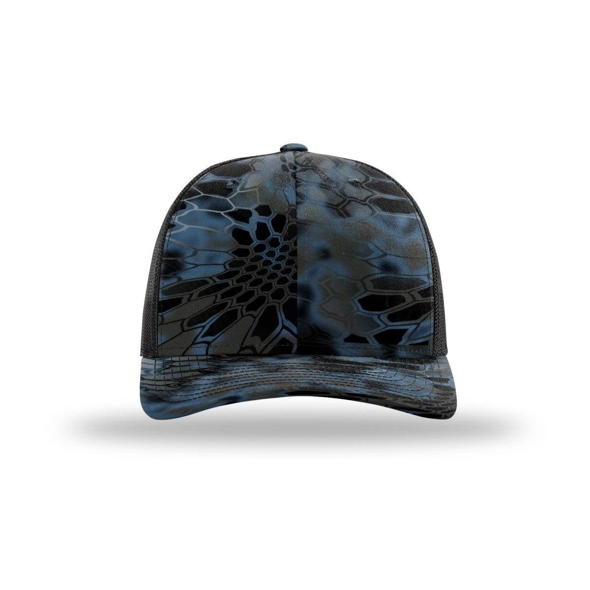 no-logo