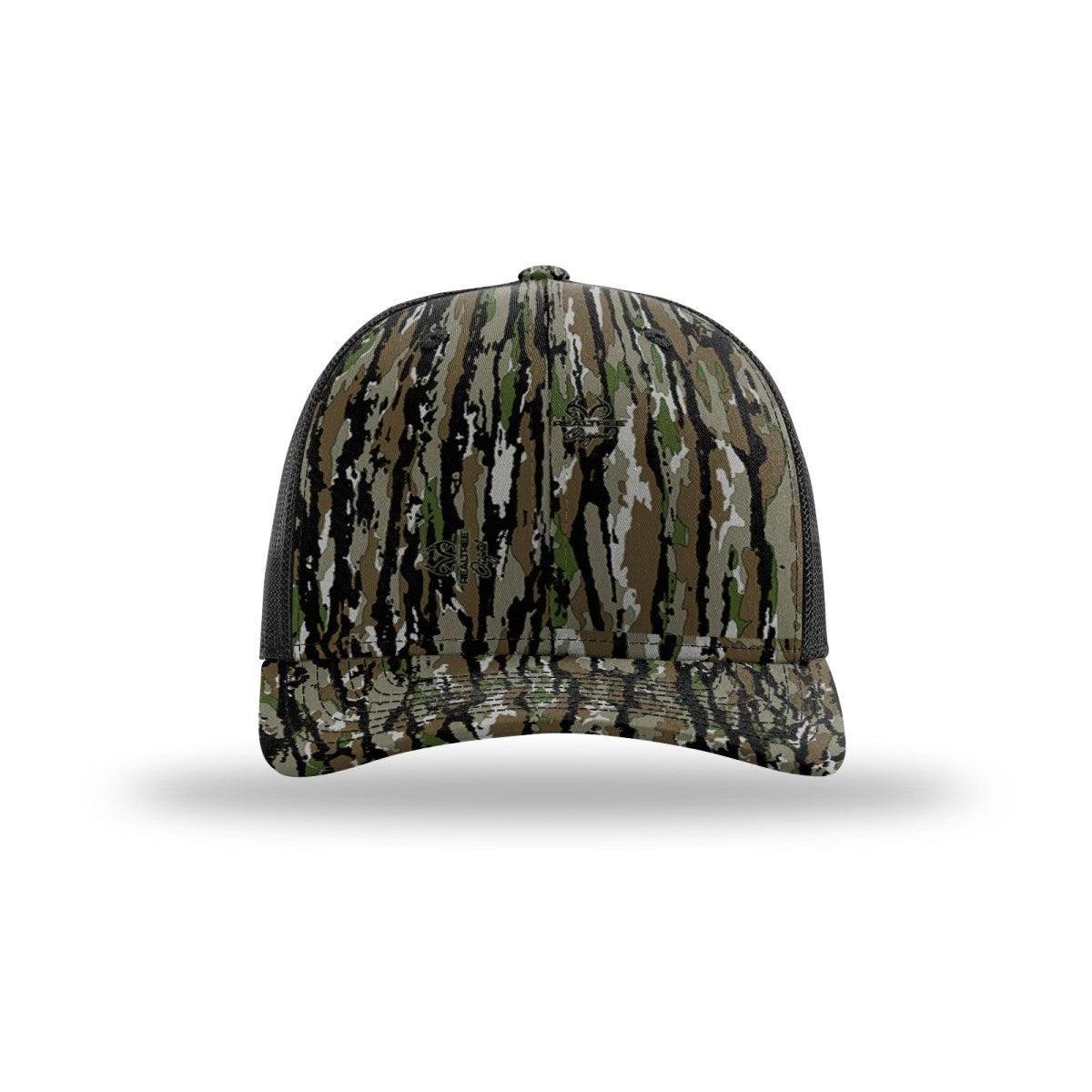 no-logo