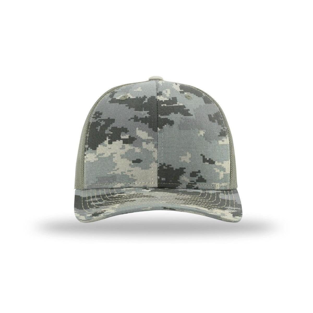 no-logo