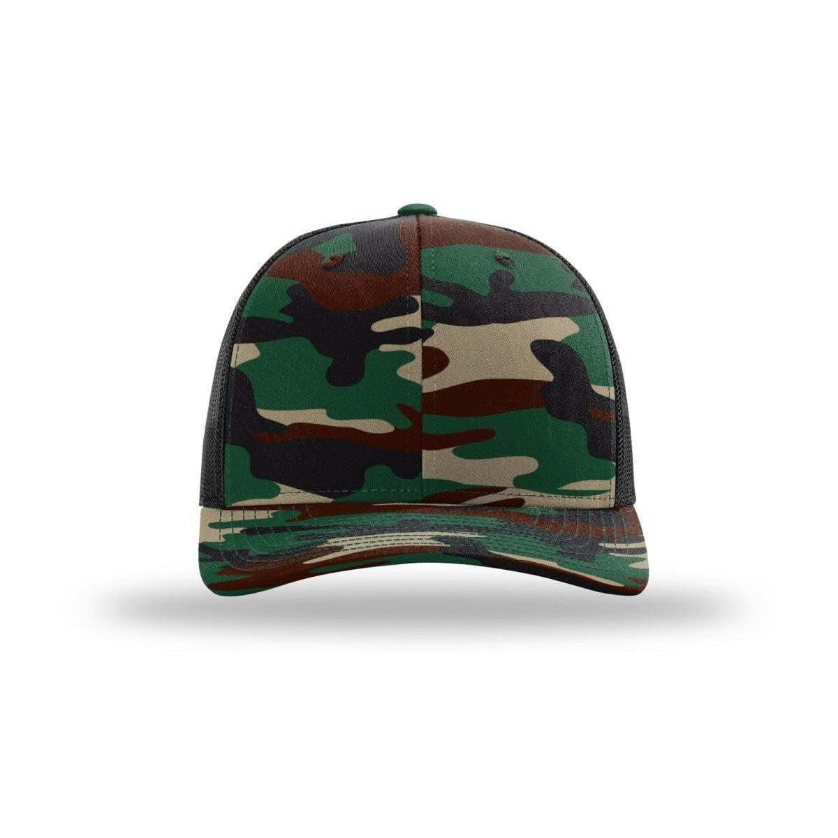 no-logo