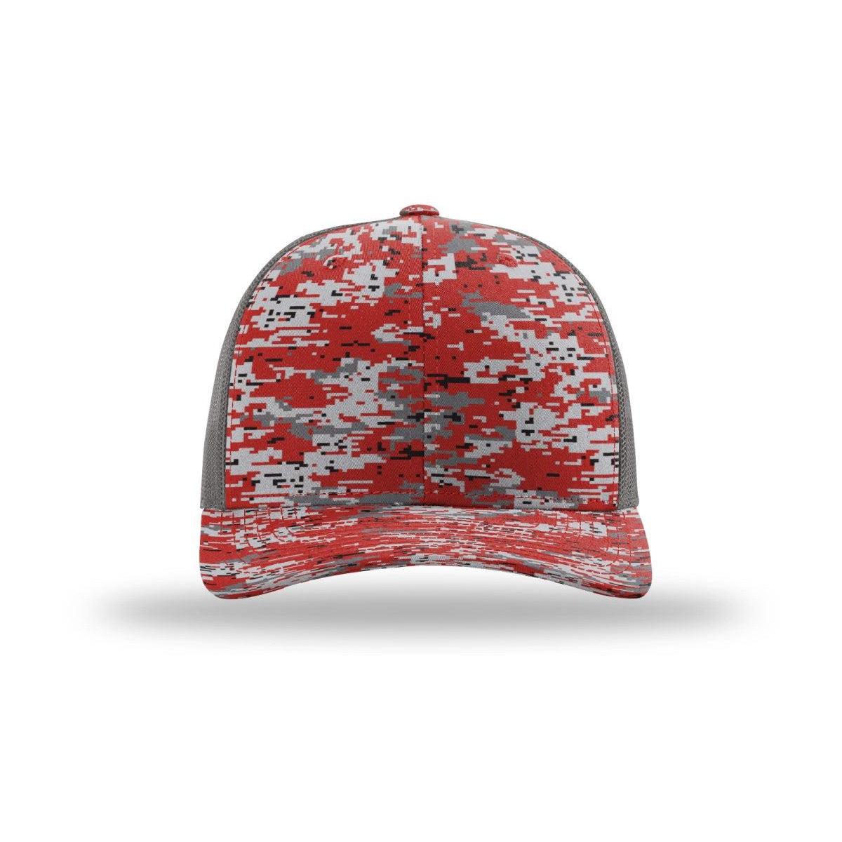 no-logo