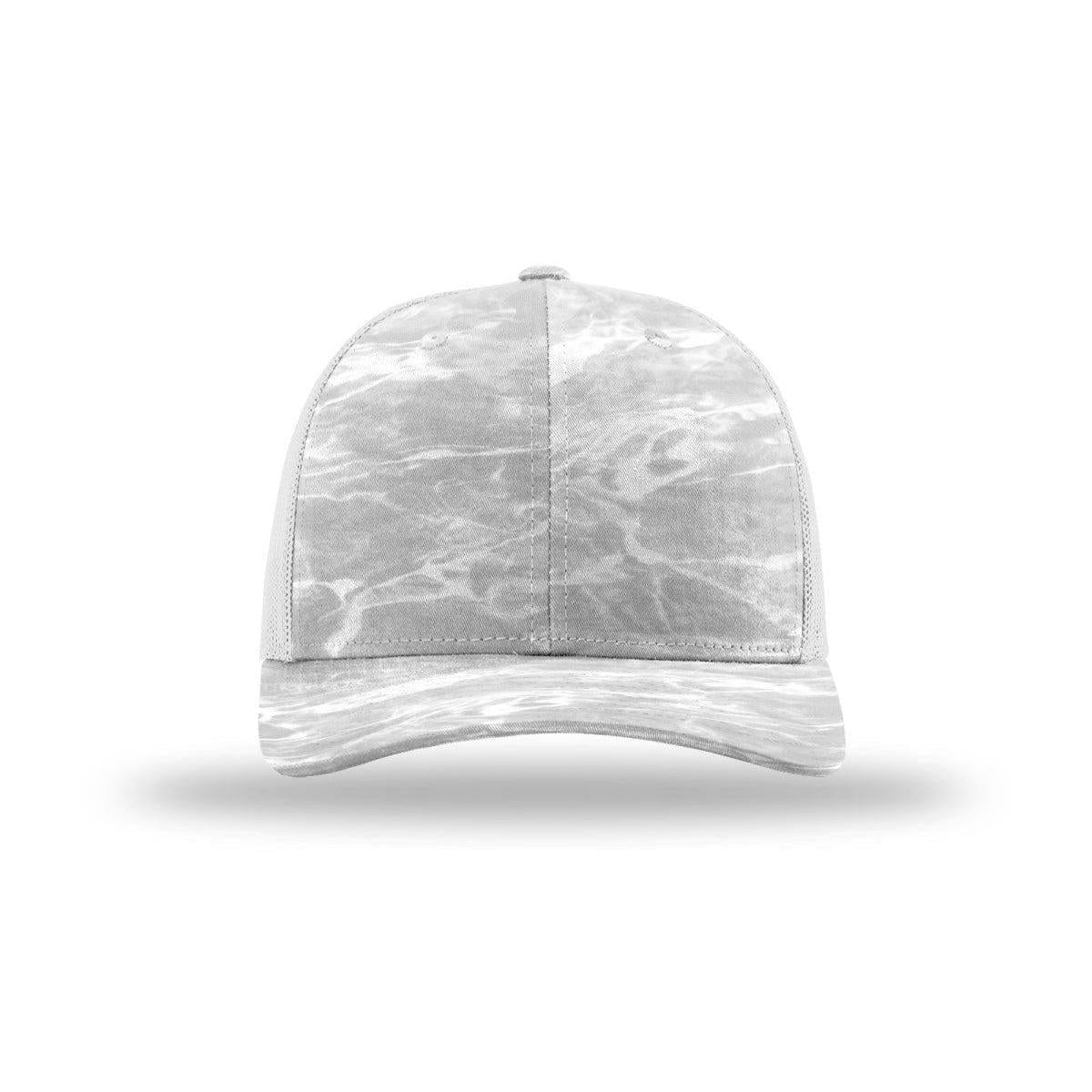 no-logo