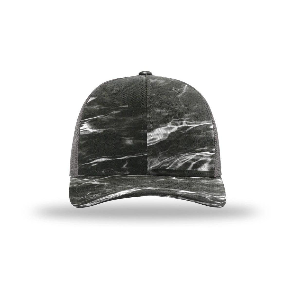 no-logo