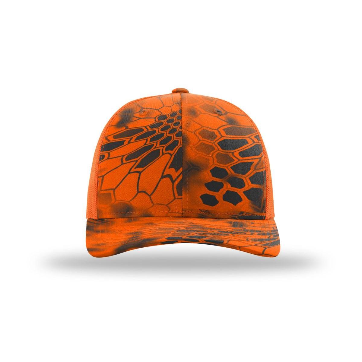 no-logo