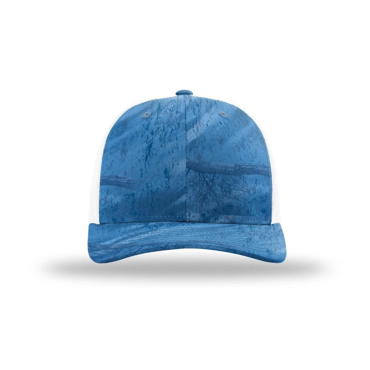 no-logo