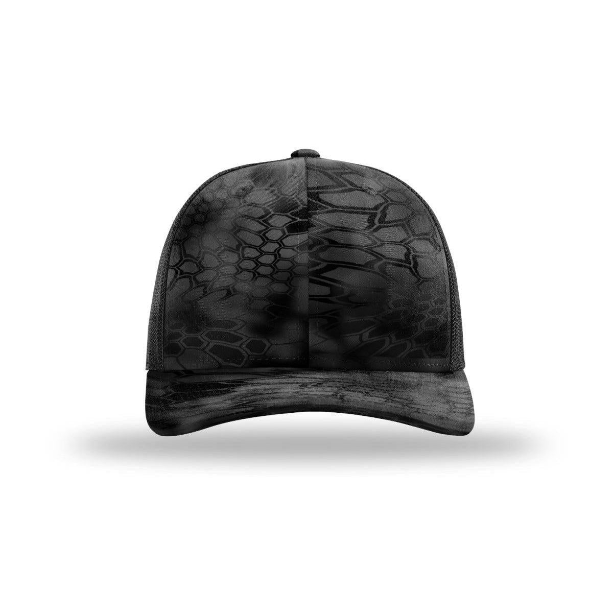 no-logo