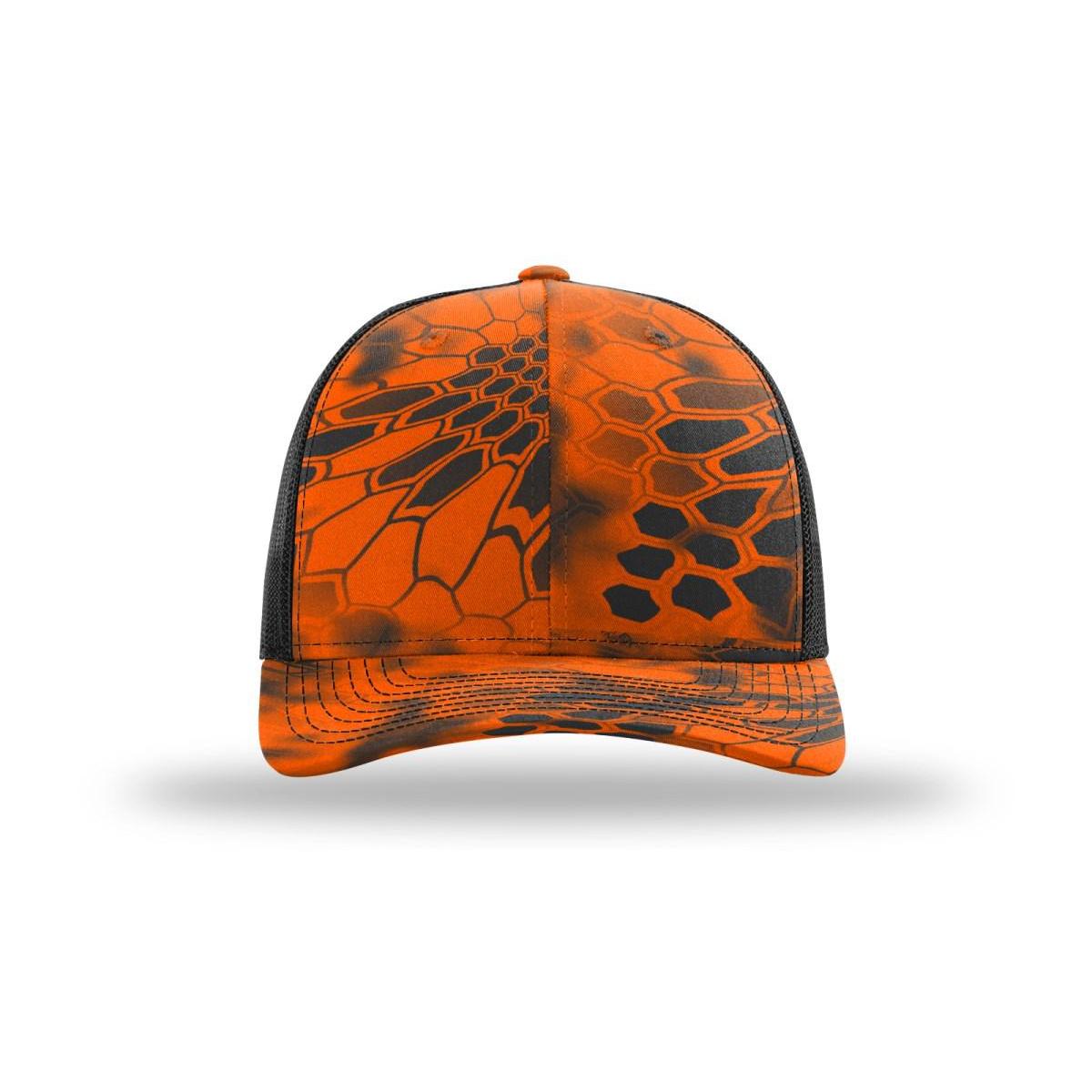 no-logo