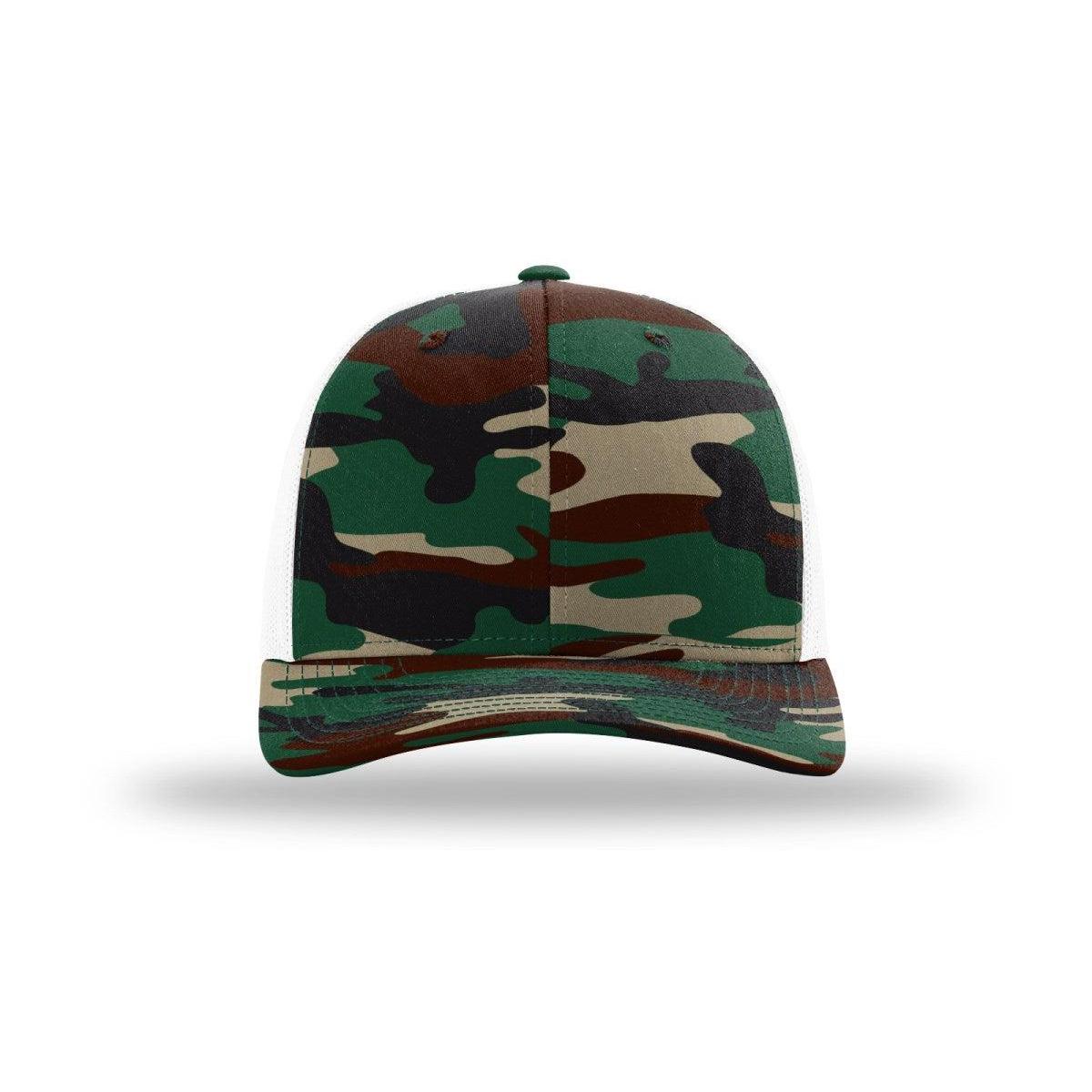 no-logo