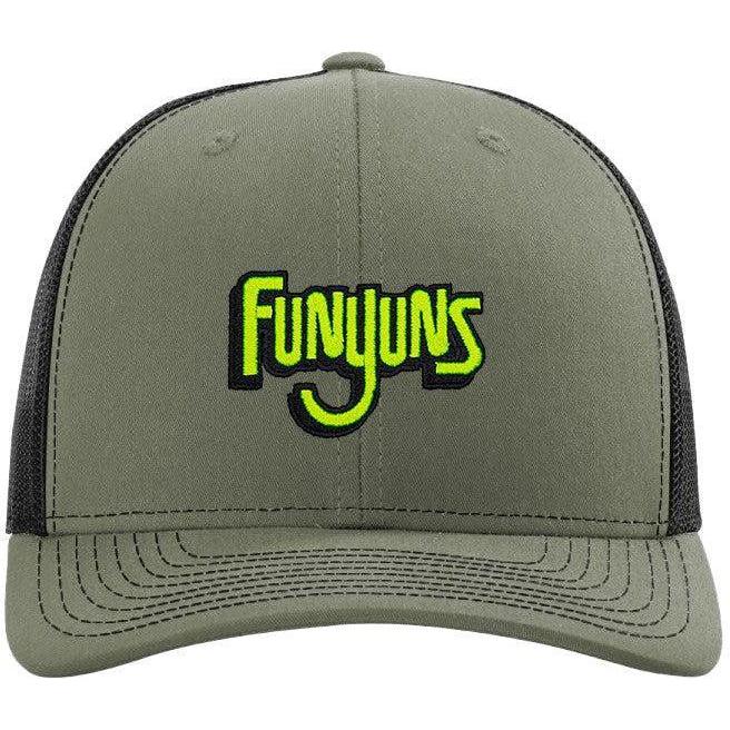 no-logo