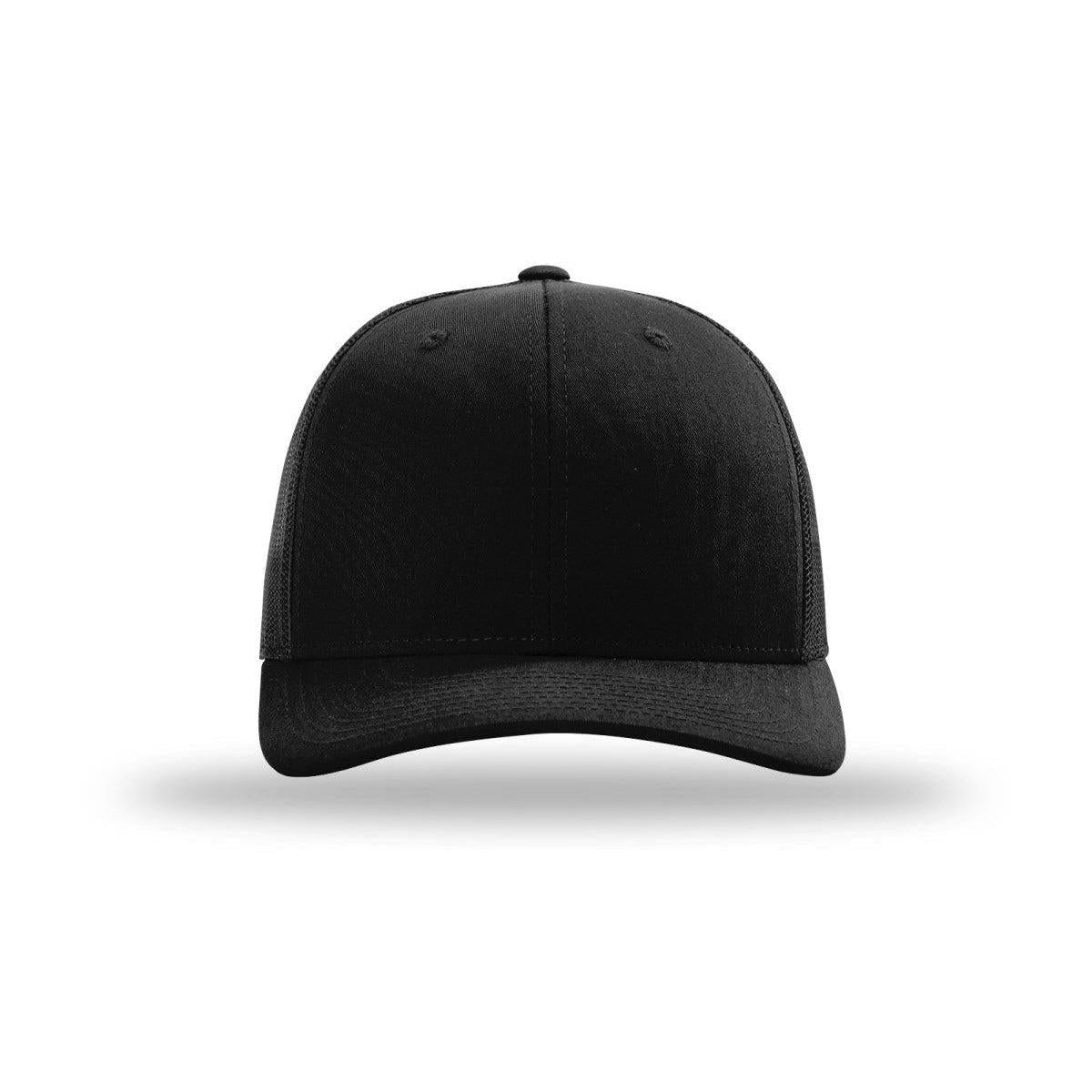 no-logo