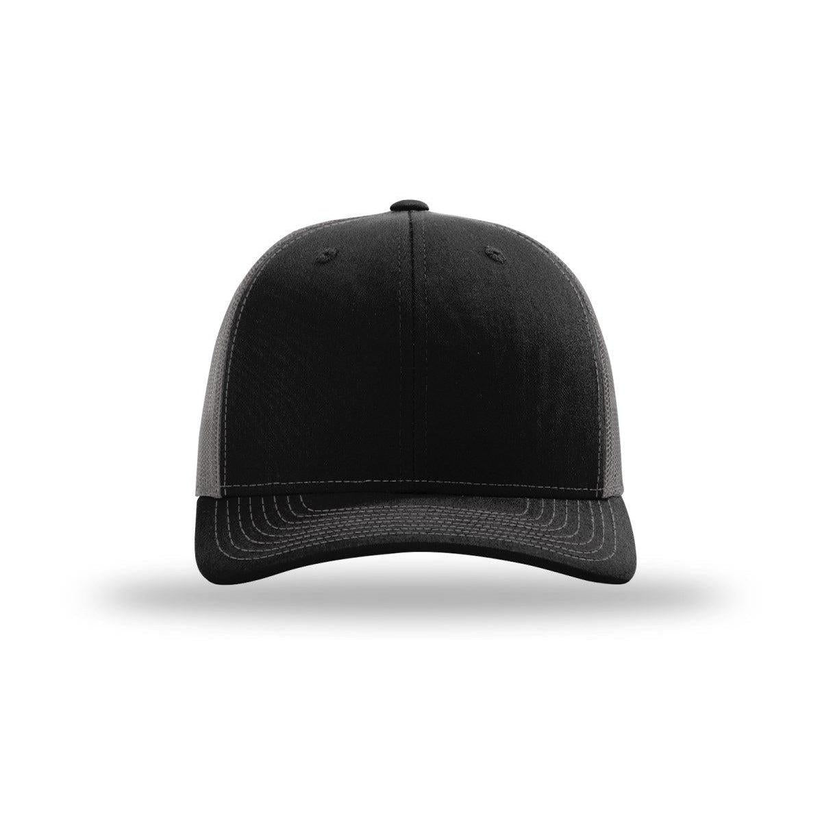 no-logo
