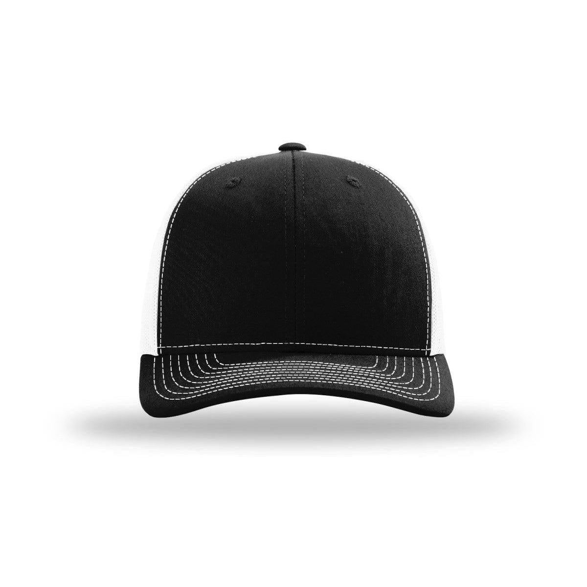no-logo