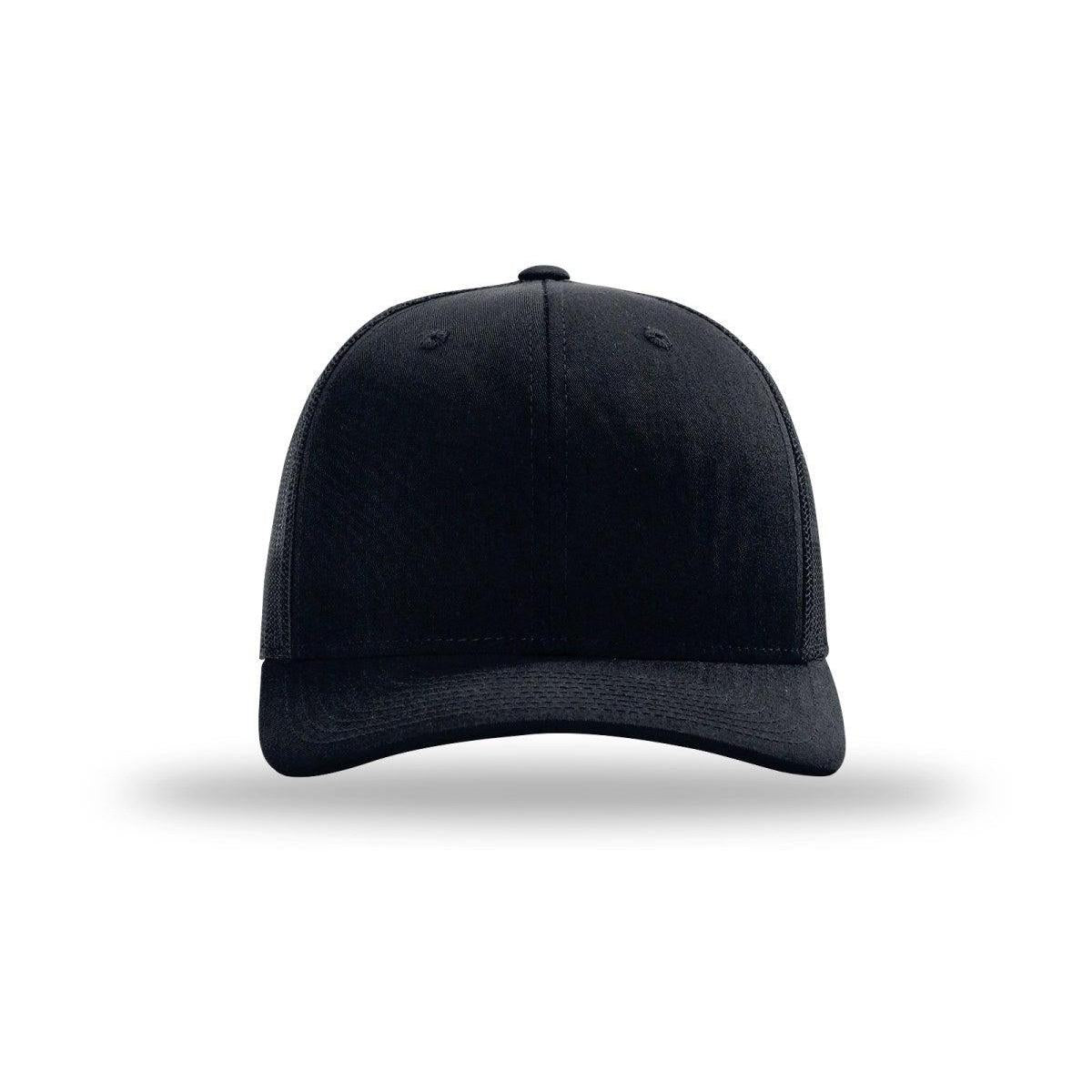 no-logo