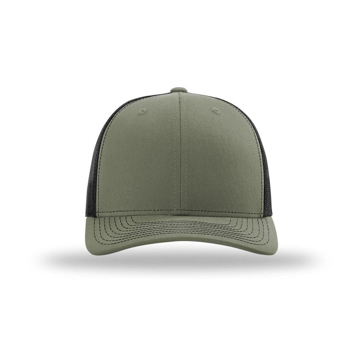 no-logo