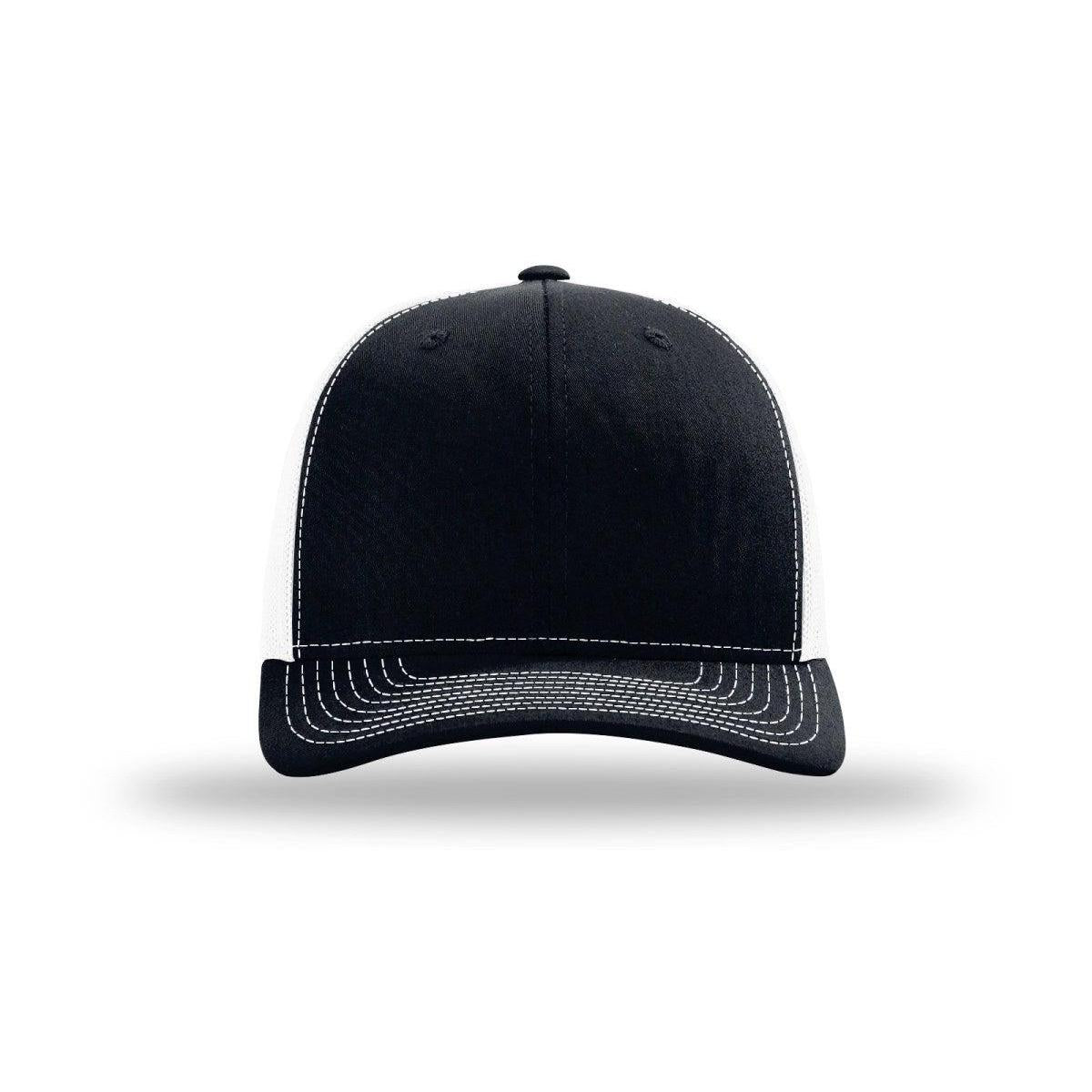 no-logo