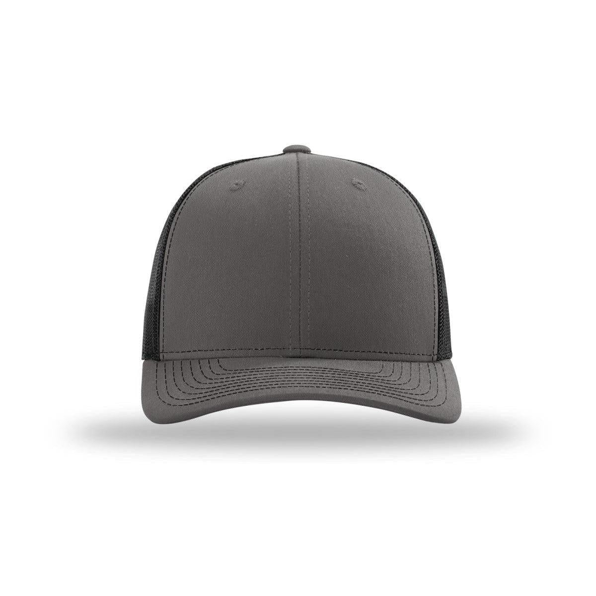 no-logo