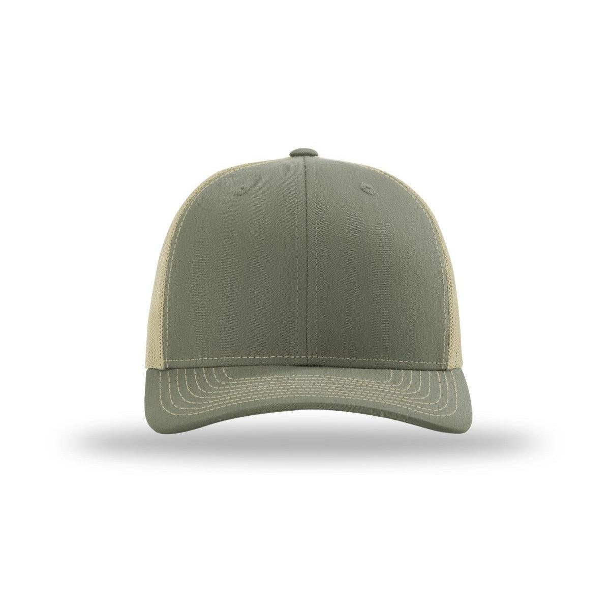 no-logo