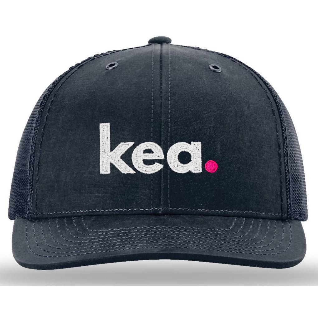 no-logo