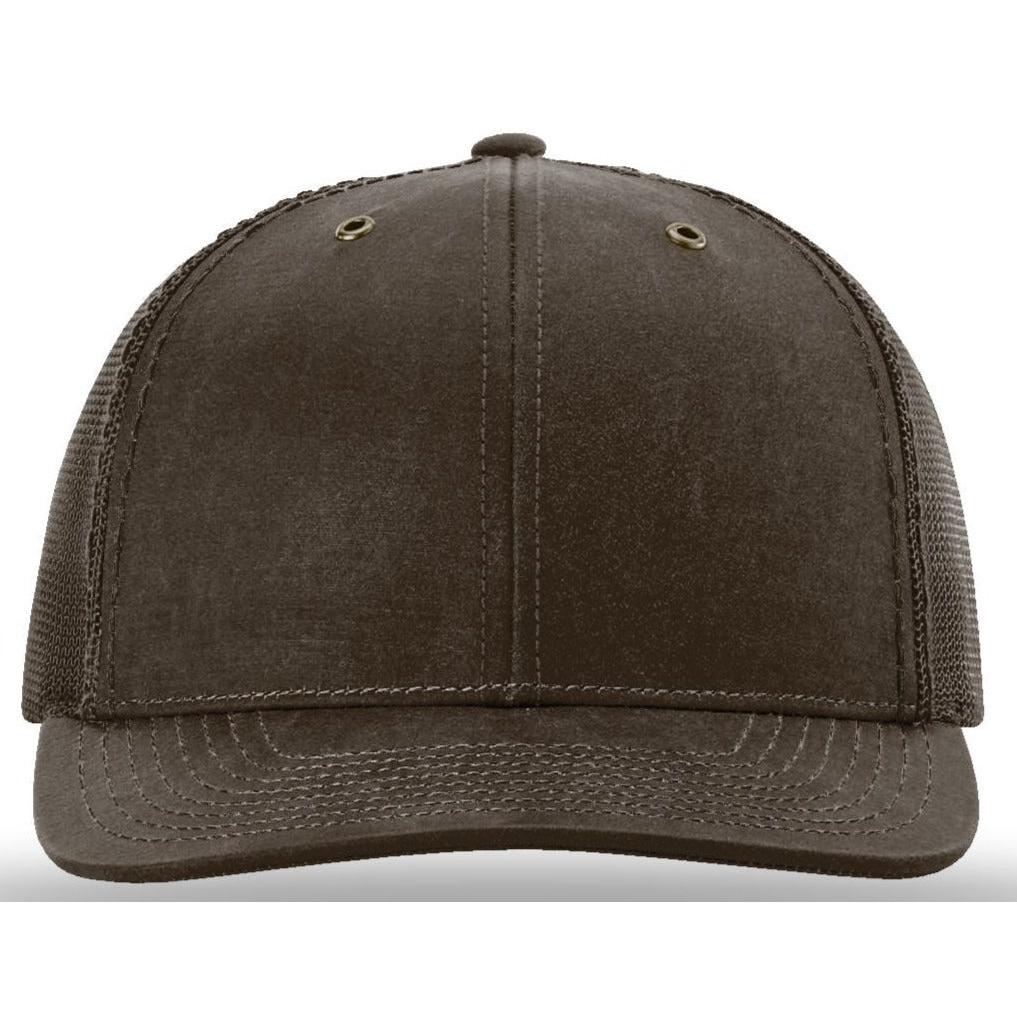 no-logo