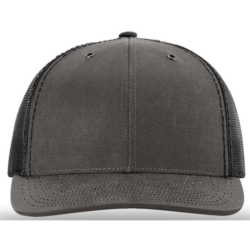 no-logo