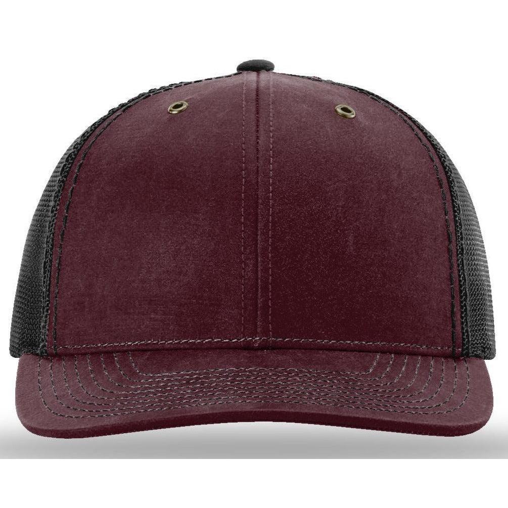 no-logo